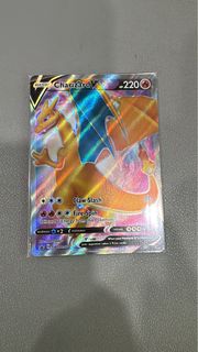 (Category: ) located in . Submitted by m1lkyyy (Listing ID 1378752692, Image 1). Description: .