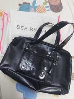 （分類：）位於 。 由 miko.L 提交（商品編號 1378745639，圖片 1）。簡介： 。