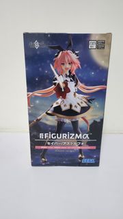 （分類：）位於 。 由 dahiggins68192 提交（商品編號 1378828972，圖片 1）。簡介： 。