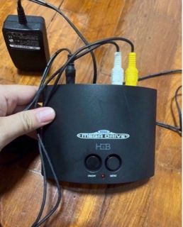 (Category: ) located in . Submitted by topid (Listing ID 1378874476, Image 1). Description: .