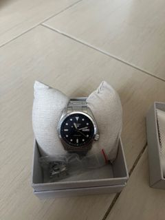 (Kategori: ) berada di . Dikirim oleh ryanazzahr84845 (ID iklan 1378757416, Gambar 1). Deskripsi: .