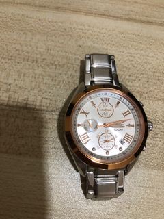 (Category: ) located in . Submitted by yihao83 (Listing ID 1378801340, Image 1). Description: .