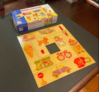 (Category: ) located in . Submitted by thomda (Listing ID 1378790665, Image 1). Description: .