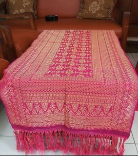 (Kategori: ) berada di . Dikirim oleh julia.elisabeth73 (ID iklan 1378918069, Gambar 1). Deskripsi: .