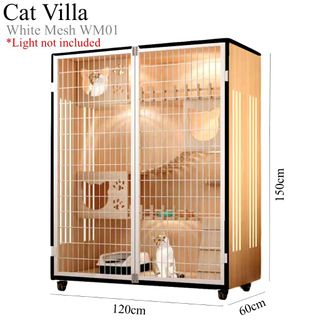 (Category: ) located in . Submitted by furnituresalestore (Listing ID 1378814604, Image 1). Description: .