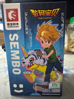 (Category: ) located in . Submitted by zeemun (Listing ID 1378850639, Image 1). Description: .