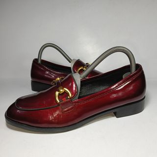 (Kategori: ) berada di . Dikirim oleh ganihendri93415 (ID iklan 1378890223, Gambar 1). Deskripsi: .