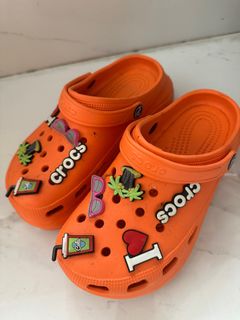 (Kategori: ) berada di . Dikirim oleh yanti8169 (ID iklan 1378817020, Gambar 1). Deskripsi: .