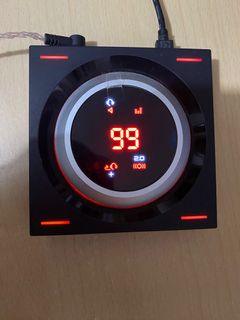 （分類：）位於 。 由 pureowl_0b60e5 提交（商品編號 1378897843，圖片 1）。簡介： 。