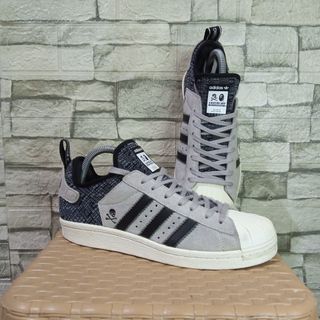 (Kategori: ) berada di . Dikirim oleh dkey.thrifbrand (ID iklan 1378872181, Gambar 1). Deskripsi: .