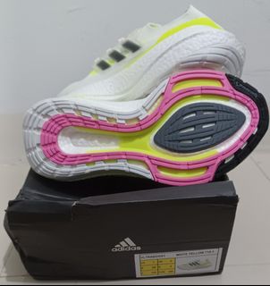 (Kategori: ) berada di . Dikirim oleh vely_shop (ID iklan 1378812730, Gambar 1). Deskripsi: .