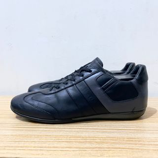 (Kategori: ) berada di . Dikirim oleh moelzcore (ID iklan 1378918596, Gambar 1). Deskripsi: .
