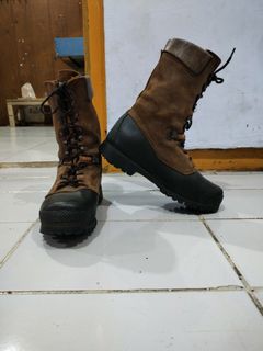 (Kategori: ) berada di . Dikirim oleh joecapestore (ID iklan 1378787260, Gambar 1). Deskripsi: .