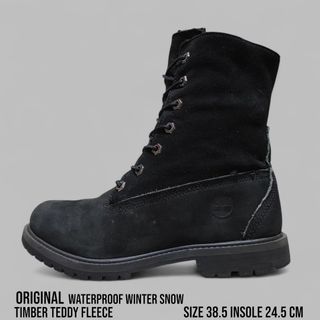 (Kategori: ) berada di . Dikirim oleh scbdshopcuanbranded (ID iklan 1378905538, Gambar 1). Deskripsi: .