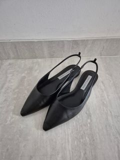 (Kategori: ) berada di . Dikirim oleh tobbyoase (ID iklan 1378811726, Gambar 1). Deskripsi: .