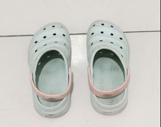 (Kategori: ) berada di . Dikirim oleh olilino2082247 (ID iklan 1378734411, Gambar 1). Deskripsi: .