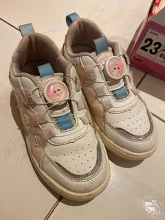 (Kategori: ) berada di . Dikirim oleh preloved.by.ocd (ID iklan 1378804946, Gambar 1). Deskripsi: .