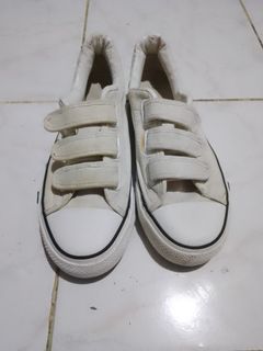 (Kategori: ) berada di . Dikirim oleh frogman06 (ID iklan 1378918851, Gambar 1). Deskripsi: .