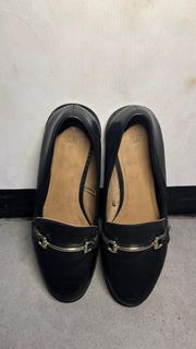 (Kategori: ) berada di . Dikirim oleh sipalingsneakerss (ID iklan 1378810570, Gambar 1). Deskripsi: .