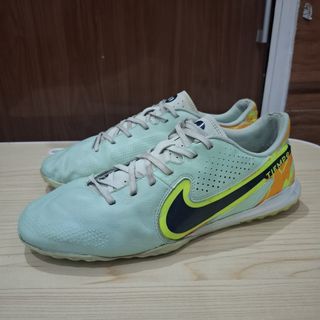 (Kategori: ) berada di . Dikirim oleh glodaksaja30921 (ID iklan 1378878038, Gambar 1). Deskripsi: .