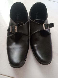 (Kategori: ) berada di . Dikirim oleh prelovedcoustic (ID iklan 1378759425, Gambar 1). Deskripsi: .