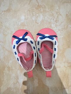 (Kategori: ) berada di . Dikirim oleh momihezepreloved (ID iklan 1378920072, Gambar 1). Deskripsi: .