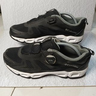 (Kategori: ) berada di . Dikirim oleh mashen.id (ID iklan 1378877289, Gambar 1). Deskripsi: .