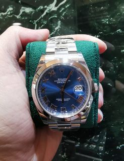 (Category: ) located in . Submitted by hengwatch (Listing ID 1378893390, Image 1). Description: .