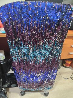(Category: ) located in . Submitted by virgo16 (Listing ID 1378821781, Image 1). Description: .