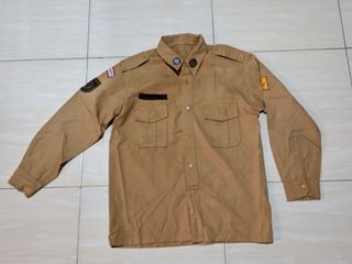(Kategori: ) berada di . Dikirim oleh yyeolshop (ID iklan 1378803922, Gambar 1). Deskripsi: .