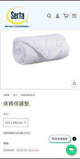 （分類：）位於 。 由 chickenwong121 提交（商品編號 1378816205，圖片 1）。簡介： 。