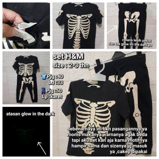 (Kategori: ) berada di . Dikirim oleh prelovedkidsumut (ID iklan 1378847391, Gambar 1). Deskripsi: .