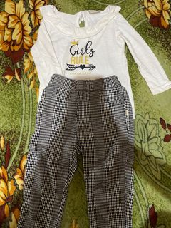 (Kategori: ) berada di . Dikirim oleh preloveddrilemari (ID iklan 1378884165, Gambar 1). Deskripsi: .