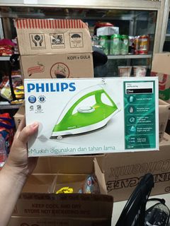 (Kategori: ) berada di . Dikirim oleh rochellshop (ID iklan 1378857739, Gambar 1). Deskripsi: .