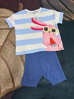 (Category: ) located in . Submitted by eylla_sisl (Listing ID 1378792526, Image 1). Description: .