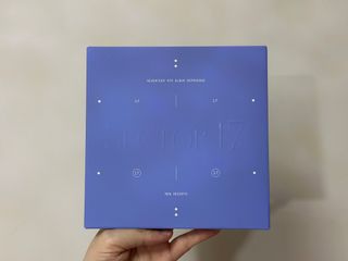 （分類：）位於 。 由 yw994 提交（商品編號 1378892593，圖片 1）。簡介： 。