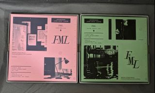 （分類：）位於 。 由 yw994 提交（商品編號 1378889479，圖片 1）。簡介： 。