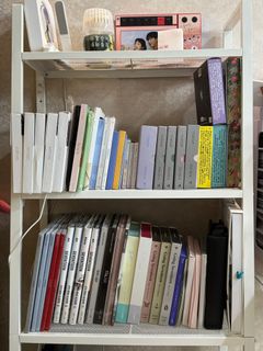 (Category: ) located in . Submitted by ttlee88 (Listing ID 1378758492, Image 1). Description: .