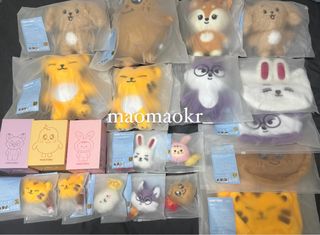 （分類：）位於 。 由 maomaokr_ 提交（商品編號 1378869821，圖片 1）。簡介： 。