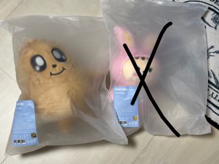（分類：）位於 。 由 ww_717 提交（商品編號 1378450913，圖片 1）。簡介： 。
