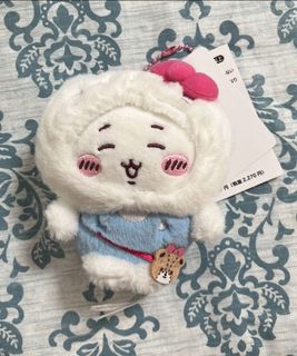 （分類：）位於 。 由 sylviachiikawa 提交（商品編號 1378907351，圖片 1）。簡介： 。