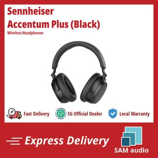 (Category: ) located in . Submitted by sam_audio (Listing ID 1378834985, Image 1). Description: .