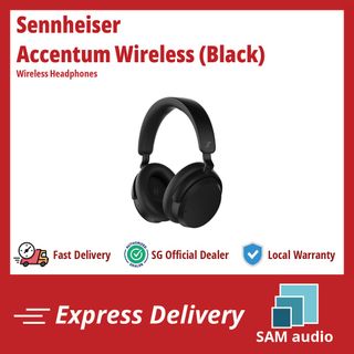 (Category: ) located in . Submitted by sam_audio (Listing ID 1378829686, Image 1). Description: .