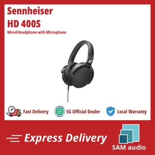 (Category: ) located in . Submitted by sam_audio (Listing ID 1378823052, Image 1). Description: .