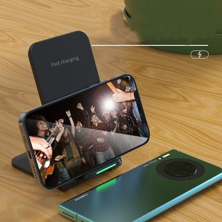 (Category: ) located in . Submitted by sgshopfree (Listing ID 1378852679, Image 1). Description: .