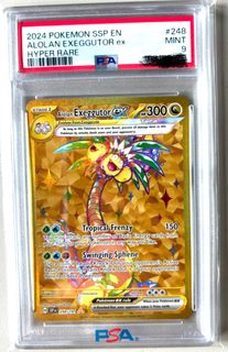 (Category: ) located in . Submitted by jojojojoget (Listing ID 1378808576, Image 1). Description: .