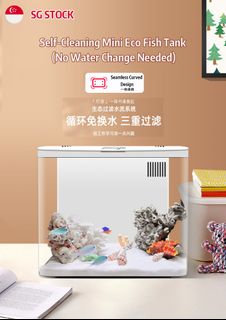 (Category: ) located in . Submitted by momopinkhouse (Listing ID 1378830418, Image 1). Description: .