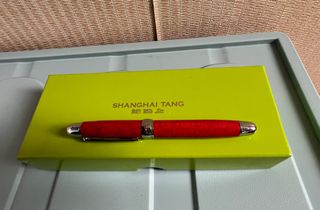 （分類：）位於 。 由 e2222_hk 提交（商品編號 1378877372，圖片 1）。簡介： 。