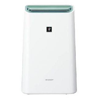 （分類：）位於 。 由 mic9999 提交（商品編號 1378849695，圖片 1）。簡介： 。