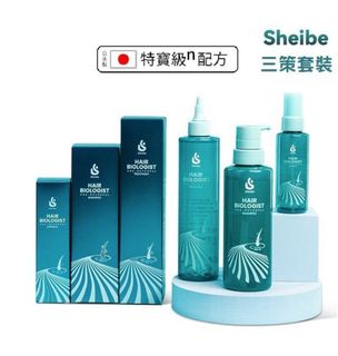 （分類：）位於 。 由 ms.hello 提交（商品編號 1378862268，圖片 1）。簡介： 。
